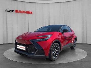 TOYOTA-C-HR-275447_1.JPG 