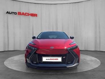TOYOTA-C-HR-275447_2.JPG 