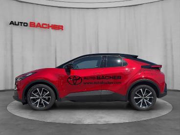 TOYOTA-C-HR-275447_3.JPG 
