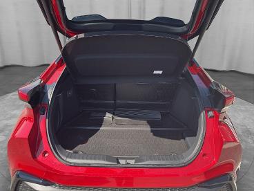 TOYOTA-C-HR-275447_5.JPG 