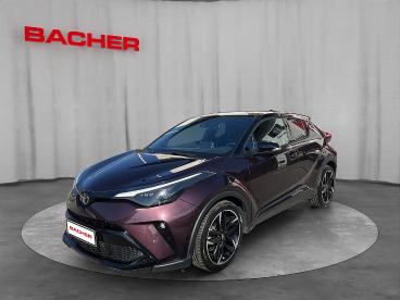 TOYOTA-C-HR-275448_1.JPG 