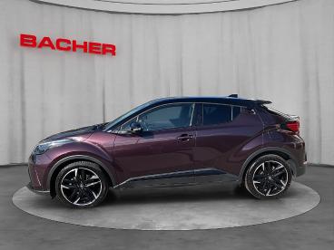 TOYOTA-C-HR-275448_2.JPG 