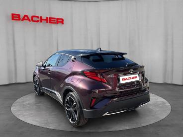 TOYOTA-C-HR-275448_3.JPG 