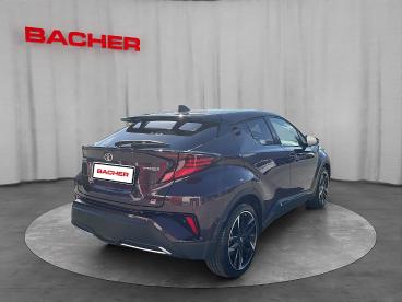 TOYOTA-C-HR-275448_5.JPG 