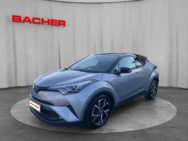 TOYOTA-C-HR-277206_1.JPG 