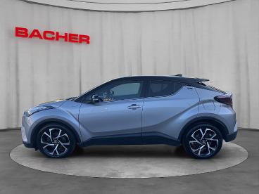 TOYOTA-C-HR-277206_2.JPG 