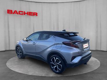 TOYOTA-C-HR-277206_3.JPG 