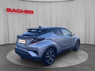 TOYOTA-C-HR-277206_5.JPG 
