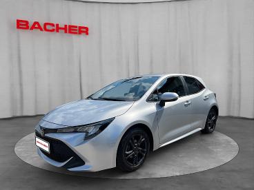 TOYOTA-COROLLA-266287_1.JPG 