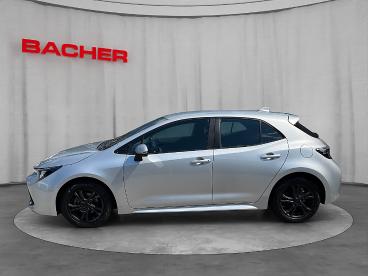 TOYOTA-COROLLA-266287_2.JPG 