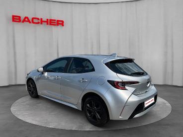 TOYOTA-COROLLA-266287_3.JPG 
