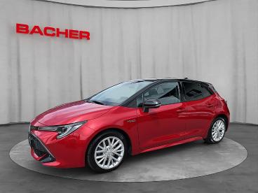 TOYOTA-COROLLA-271575_1.JPG 