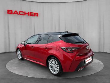 TOYOTA-COROLLA-271575_3.JPG 