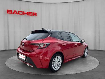 TOYOTA-COROLLA-271575_5.JPG 