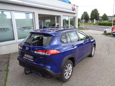TOYOTA-COROLLA-272075_3.JPG 