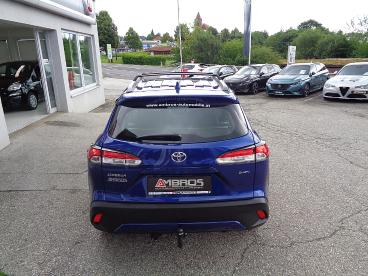 TOYOTA-COROLLA-272075_4.JPG 