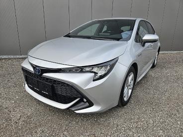 TOYOTA-COROLLA-278254_1.JPG 
