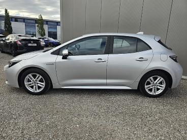 TOYOTA-COROLLA-278254_2.JPG 