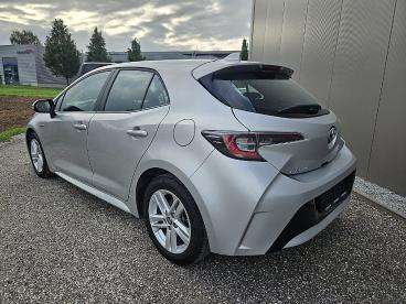 TOYOTA-COROLLA-278254_3.JPG 
