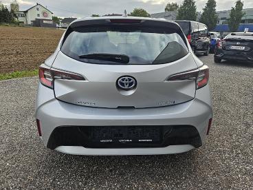 TOYOTA-COROLLA-278254_4.JPG 