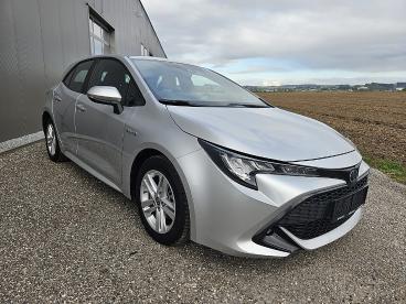 TOYOTA-COROLLA-278254_5.JPG 