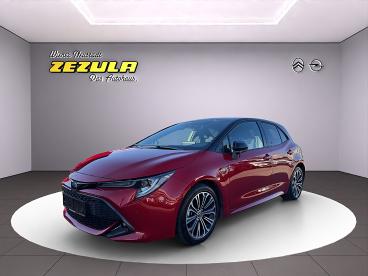 TOYOTA-COROLLA-278962_1.JPG 