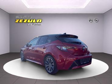 TOYOTA-COROLLA-278962_3.JPG 