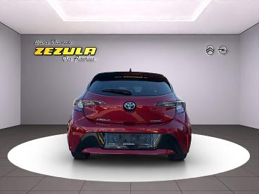 TOYOTA-COROLLA-278962_4.JPG 