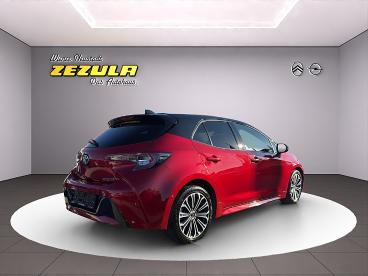 TOYOTA-COROLLA-278962_5.JPG 