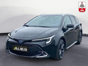 TOYOTA-COROLLA-280174_1.JPG 