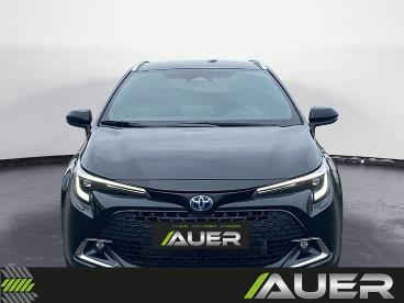 TOYOTA-COROLLA-280174_3.JPG 