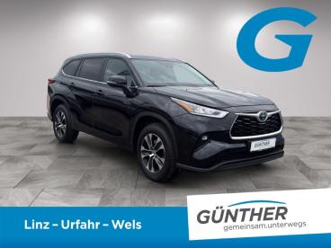 TOYOTA-HIGHLANDER-273397_2.JPG 