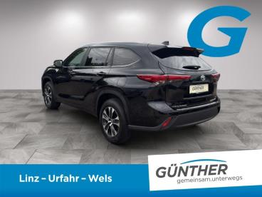 TOYOTA-HIGHLANDER-273397_4.JPG 