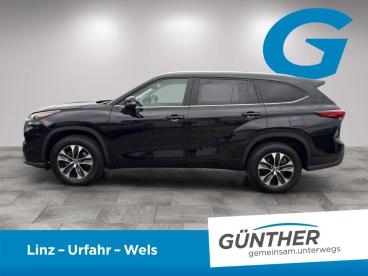 TOYOTA-HIGHLANDER-273397_5.JPG 