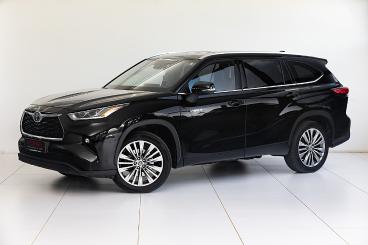 TOYOTA-HIGHLANDER-278225_1.JPG 