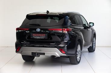 TOYOTA-HIGHLANDER-278225_2.JPG 
