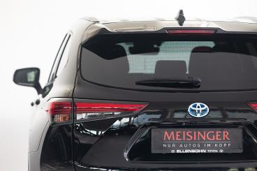 TOYOTA-HIGHLANDER-278225_3.JPG 