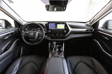 TOYOTA-HIGHLANDER-278225_5.JPG 