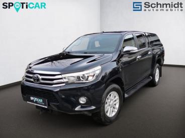 TOYOTA-HILUX-264445_1.JPG 