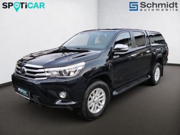 TOYOTA-HILUX-264445_2.JPG 