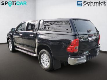 TOYOTA-HILUX-264445_3.JPG 