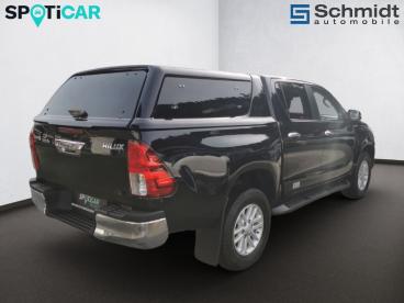 TOYOTA-HILUX-264445_4.JPG 