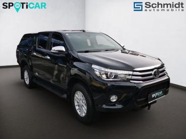 TOYOTA-HILUX-264445_5.JPG 