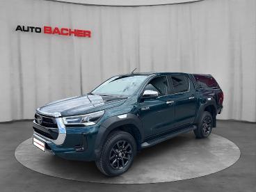 TOYOTA-HILUX-270469_1.JPG 