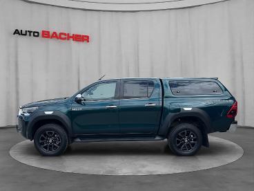 TOYOTA-HILUX-270469_2.JPG 