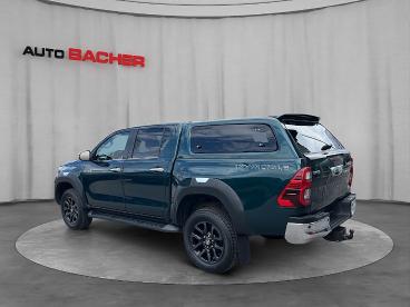 TOYOTA-HILUX-270469_3.JPG 