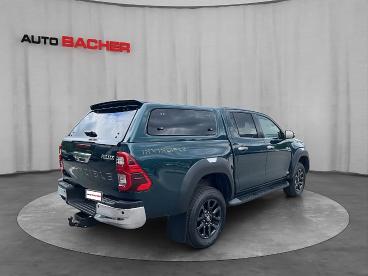 TOYOTA-HILUX-270469_5.JPG 