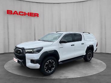 TOYOTA-HILUX-278074_1.JPG 