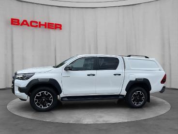 TOYOTA-HILUX-278074_2.JPG 