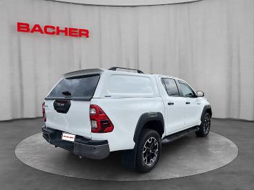 TOYOTA-HILUX-278074_5.JPG 